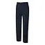 Ping Locke Slim Fit Broek