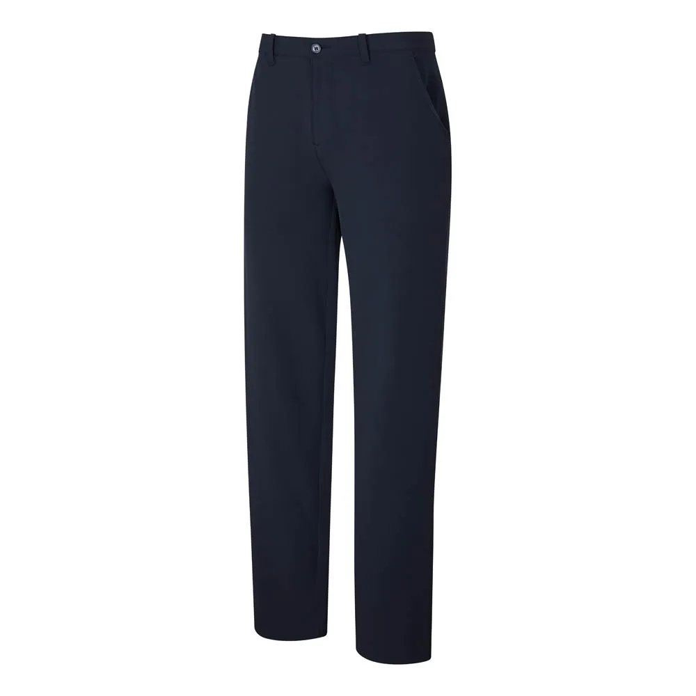 Ping Locke Slim Fit Broek