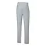 Ping Locke Slim Fit Broek