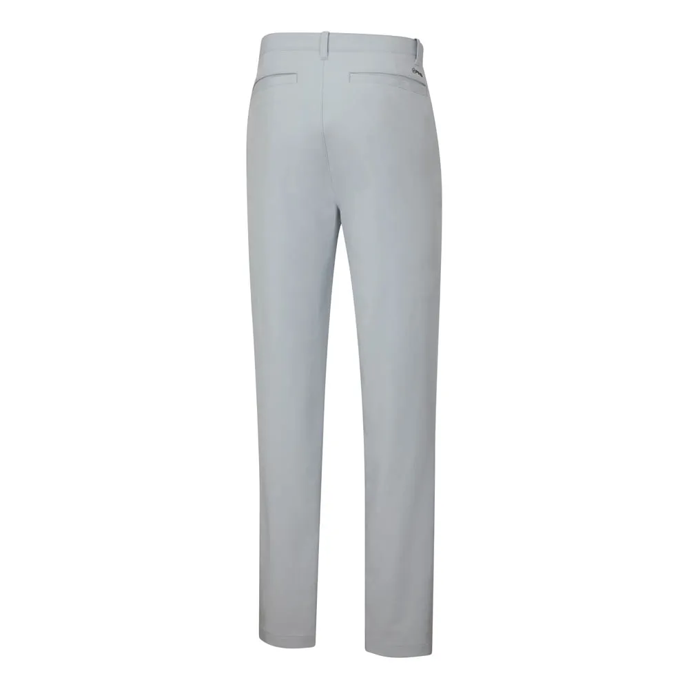 Ping Locke Slim Fit Broek