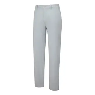 Ping Ping Locke Slim Fit Broek