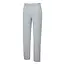 Ping Locke Slim Fit Broek