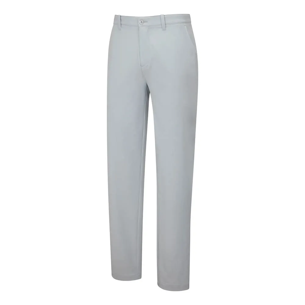 Ping Locke Slim Fit Broek