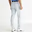 Ping Locke Slim Fit Broek