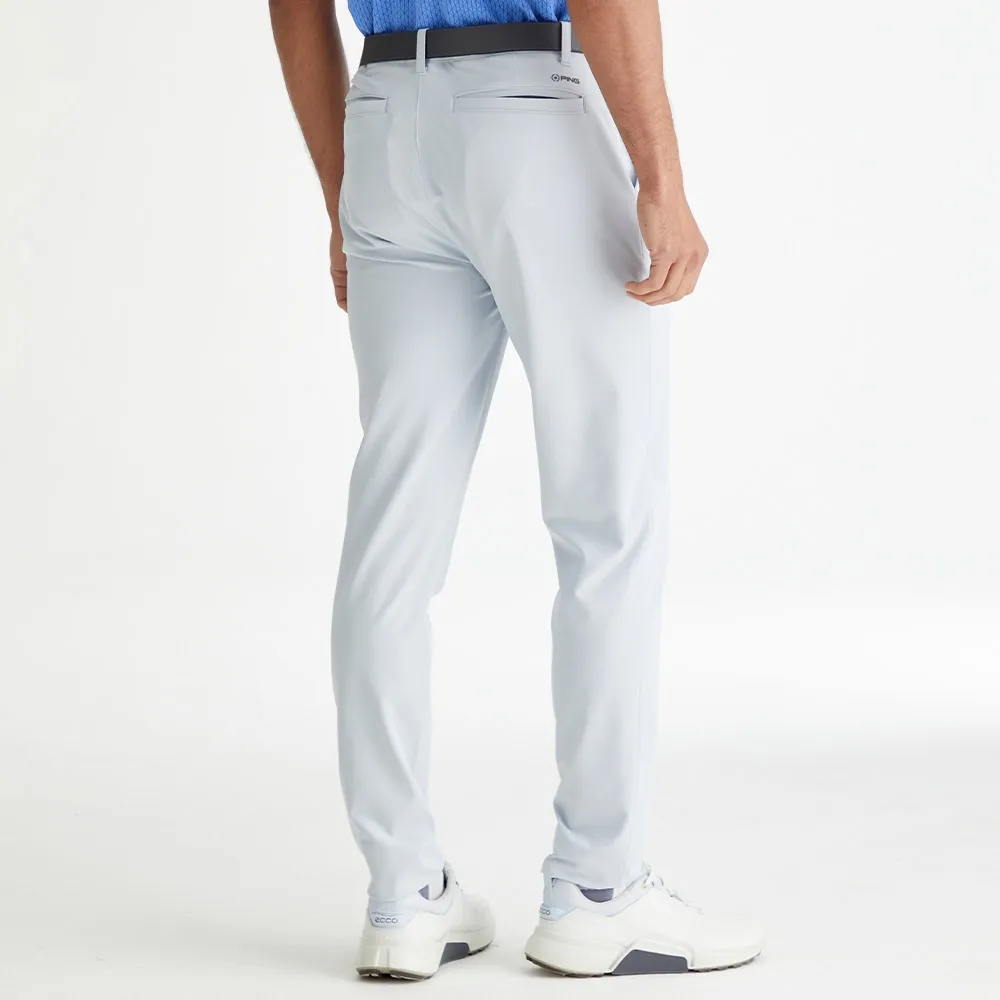 Ping Locke Slim Fit Broek