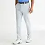 Ping Locke Slim Fit Broek