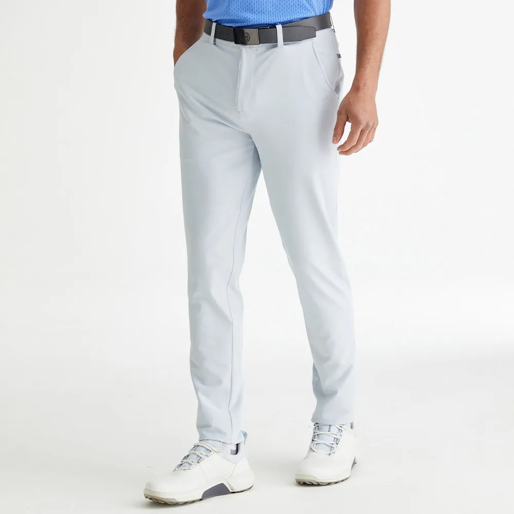 Ping Locke Slim Fit Broek