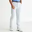 Ping Locke Slim Fit Broek