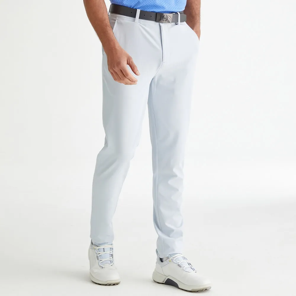 Ping Locke Slim Fit Broek