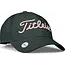 Titleist Womens Players Performance Cap
