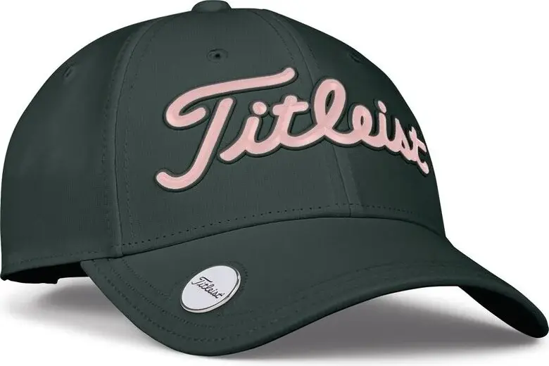 Titleist Womens Players Performance Cap