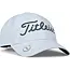 Titleist Womens Players Performance Cap