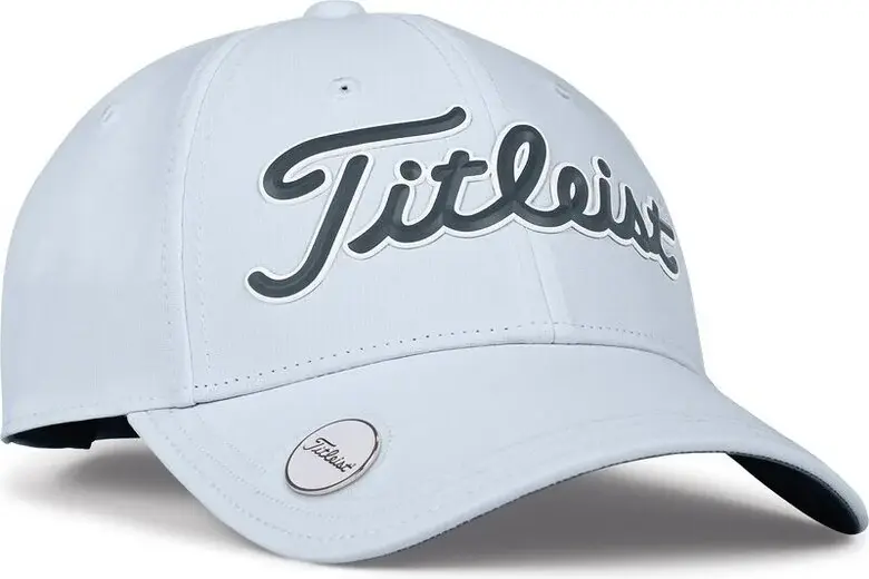 Titleist Womens Players Performance Cap