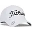 Titleist Womens Players Performance Cap