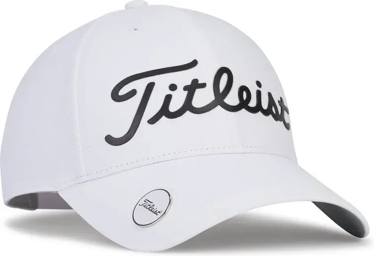 Titleist Womens Players Performance Cap