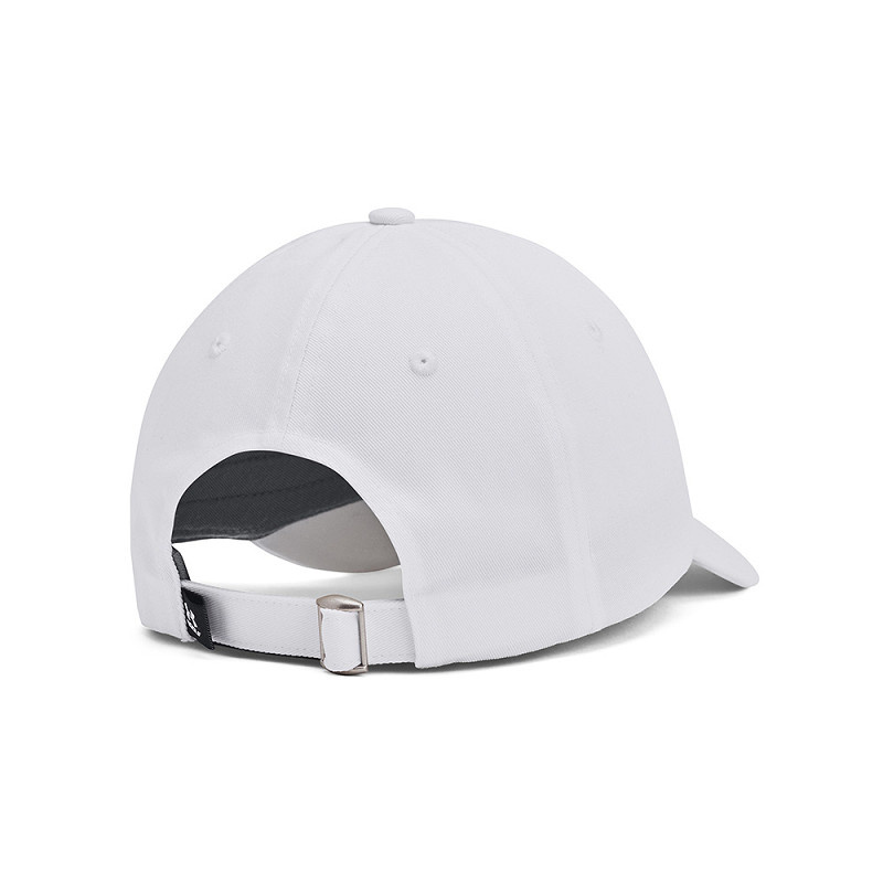Under Armour – Golf96 Adjustable Dames Cap