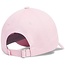Under Armour – Golf96 Adjustable Dames Cap