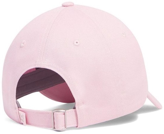 Under Armour – Golf96 Adjustable Dames Cap