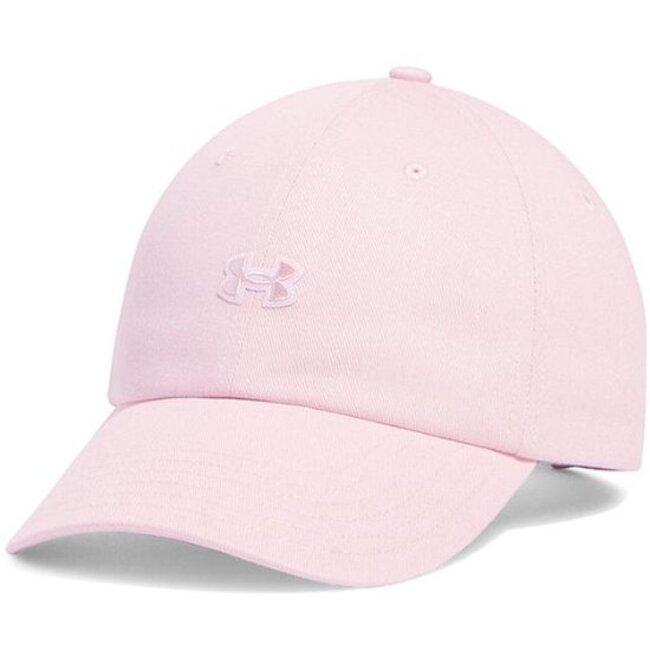 Under Armour – Golf96 Adjustable Dames Cap