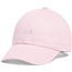 Under Armour – Golf96 Adjustable Dames Cap