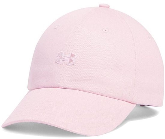 Under Armour – Golf96 Adjustable Dames Cap