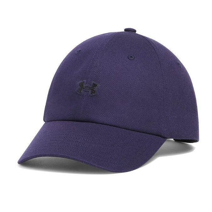 Under Armour – Golf96 Adjustable Dames Cap