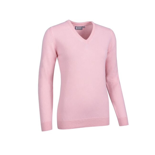 Glenmuir Nina (roze)