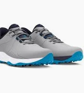 Under Armour - Drive Pro SL Wide