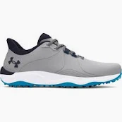 Under Armour - Drive Pro SL Wide