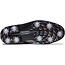 Footjoy DryJoys Premiere - Packard LX - White/Navy/White
