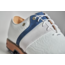 Footjoy DryJoys Premiere - Packard LX - White/Navy/White