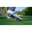 Footjoy DryJoys Premiere - Packard LX - White/Navy/White