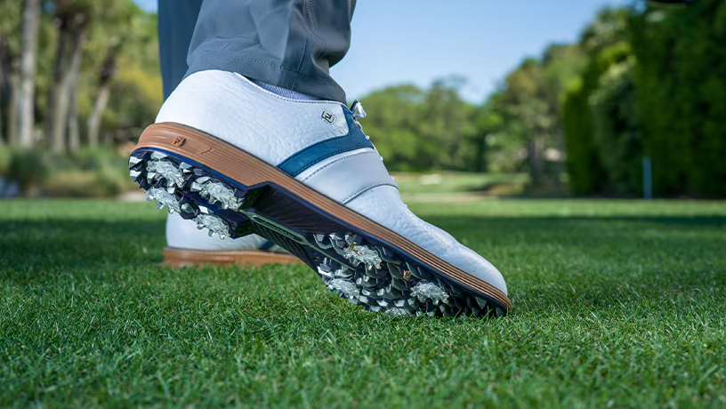 美品FOOTJOY DRYJOYS PREMIERE PACKARDコーティング 美品FOOTJOY DRYJOYS PREMIERE PACKARDコーティング FootJoy