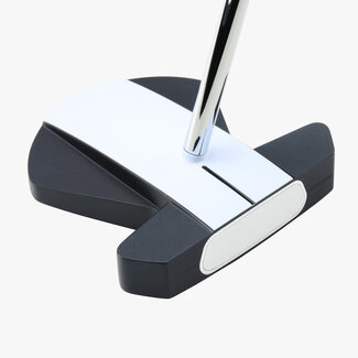 Callaway Ai-One Square 2 Square Max Stripe