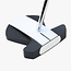 Odyssey Ai-One Square 2 Square Max Stripe