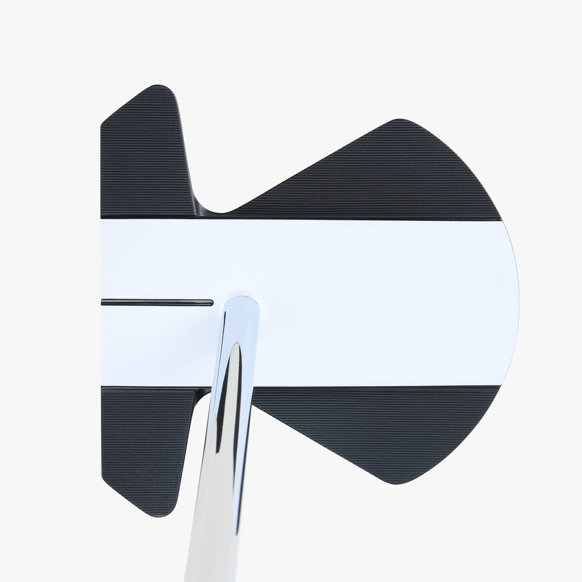 Odyssey Ai-One Square 2 Square Max Stripe