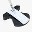 Odyssey Ai-One Square 2 Square Max Stripe