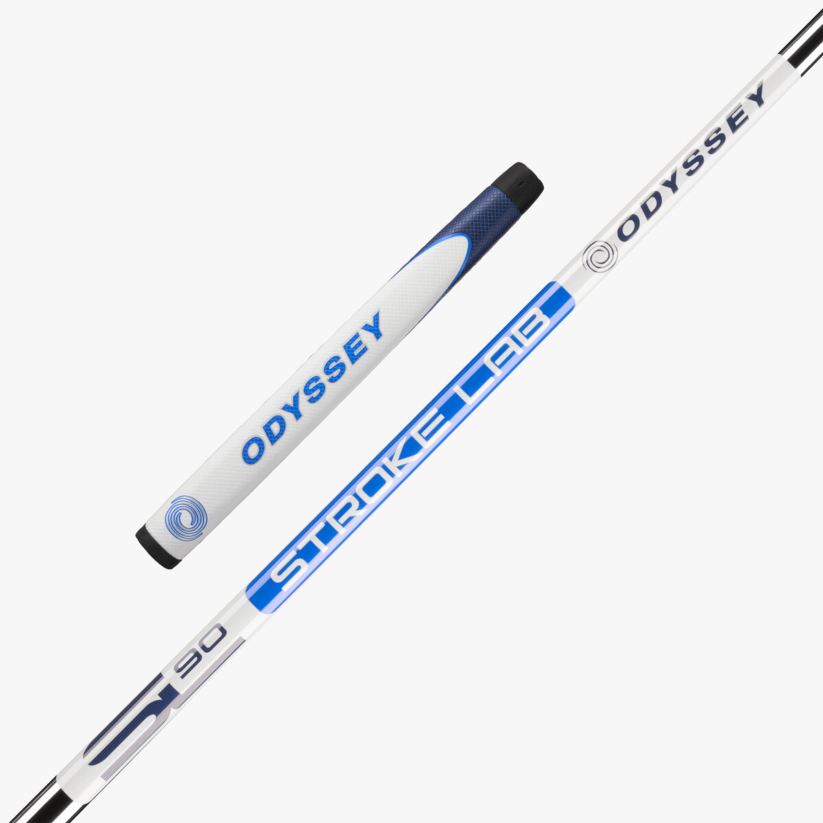 Odyssey Ai-One Square 2 Square Max Stripe