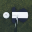Odyssey Ai-One Square 2 Square Max Stripe