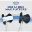 Odyssey Ai-One Square 2 Square Max 1