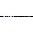 Taylormade shaft - Fujikura Ventus Blue