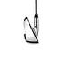 Callaway Reva Rise Ijzerset