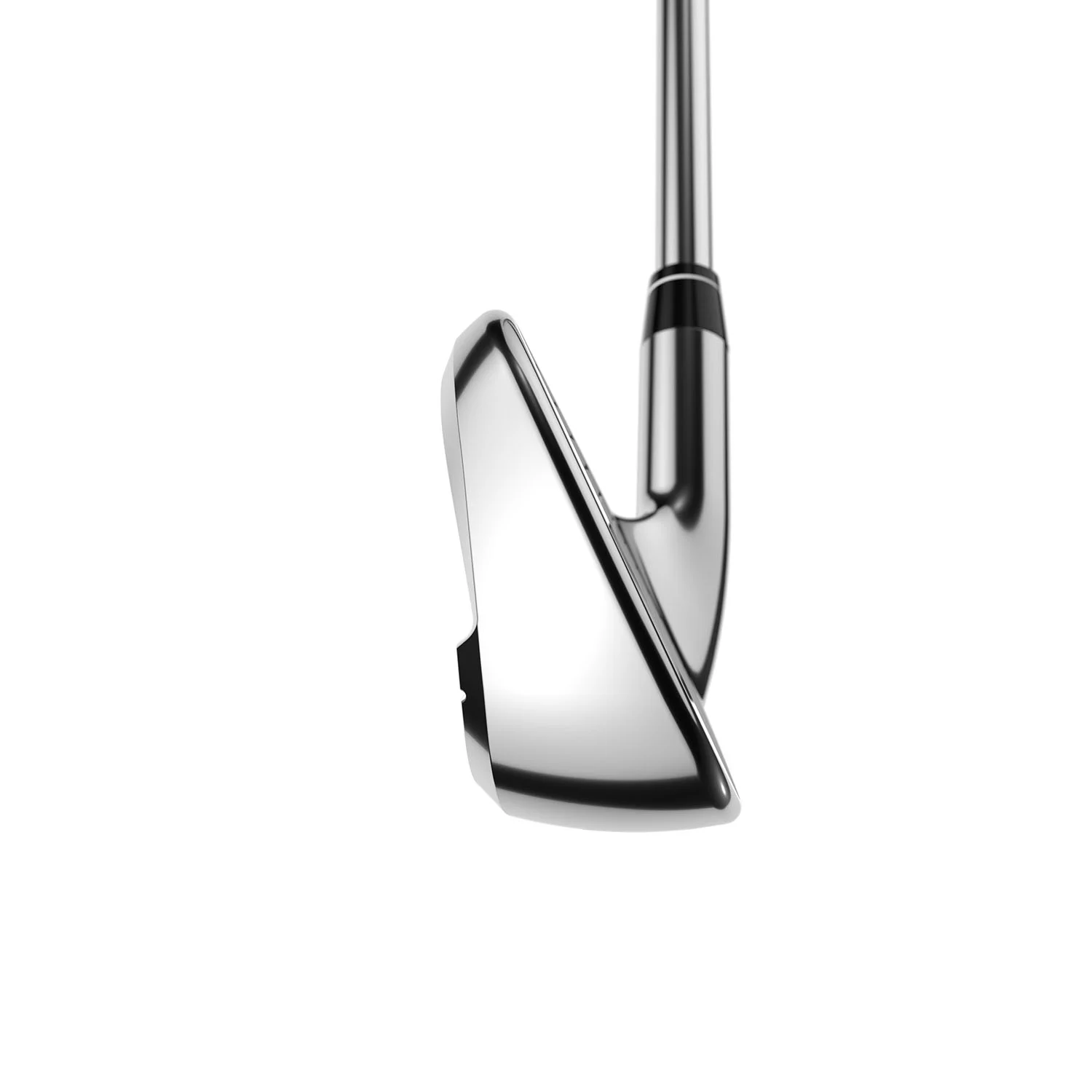 Callaway Reva Rise Ijzerset