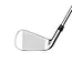 Callaway Reva Rise Ijzerset