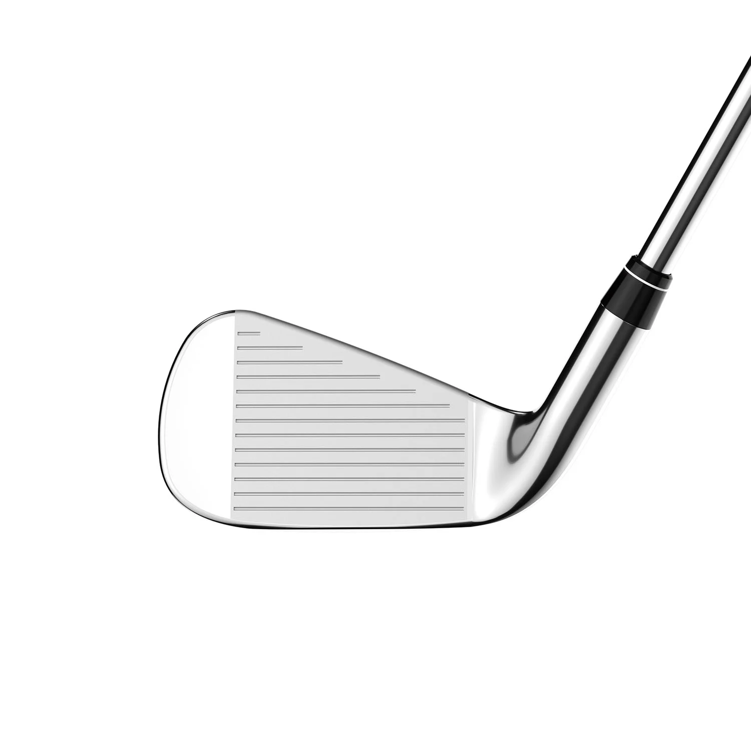 Callaway Reva Rise Ijzerset