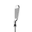Callaway Reva Rise Ijzerset