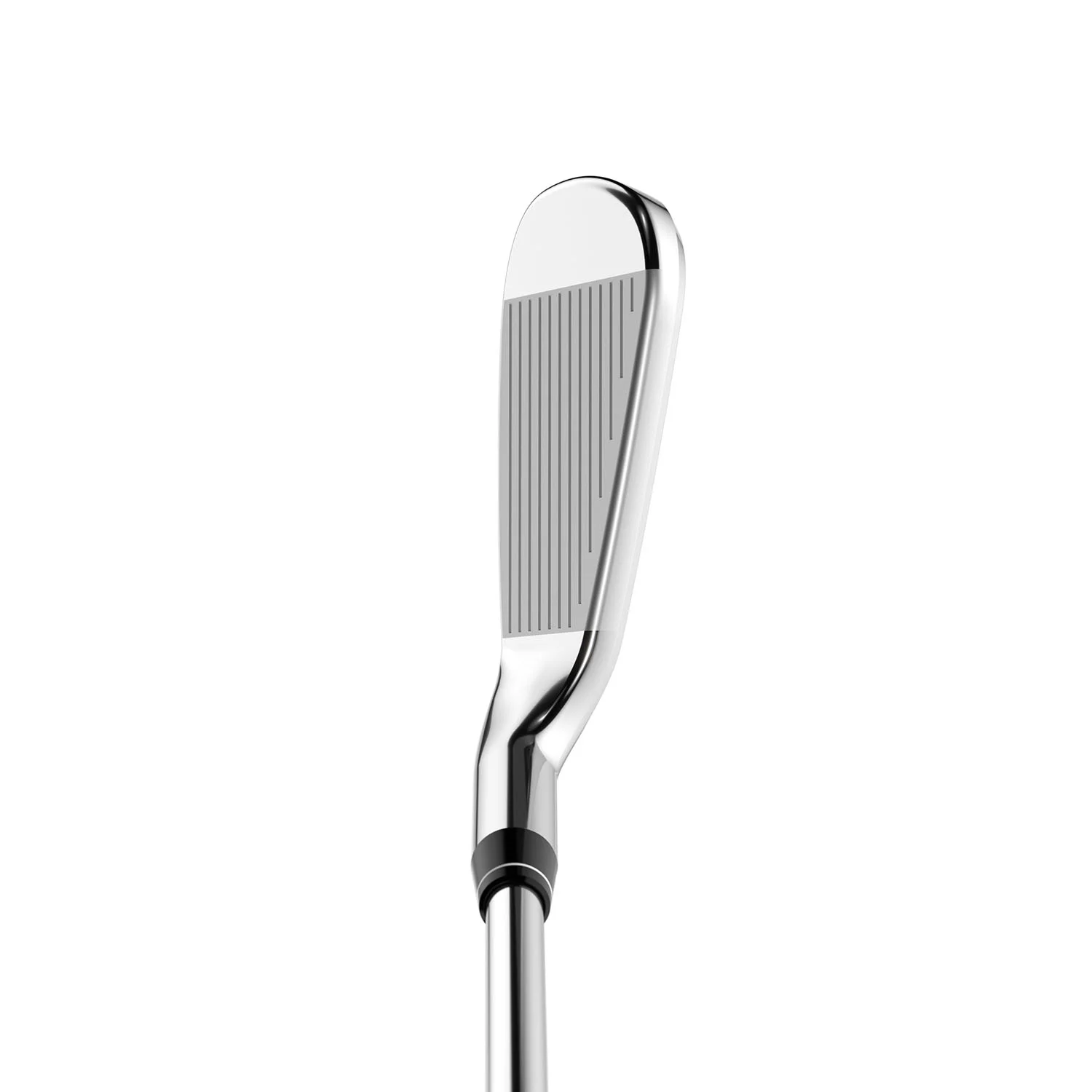 Callaway Reva Rise Ijzerset