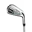 Callaway Reva Rise Ijzerset