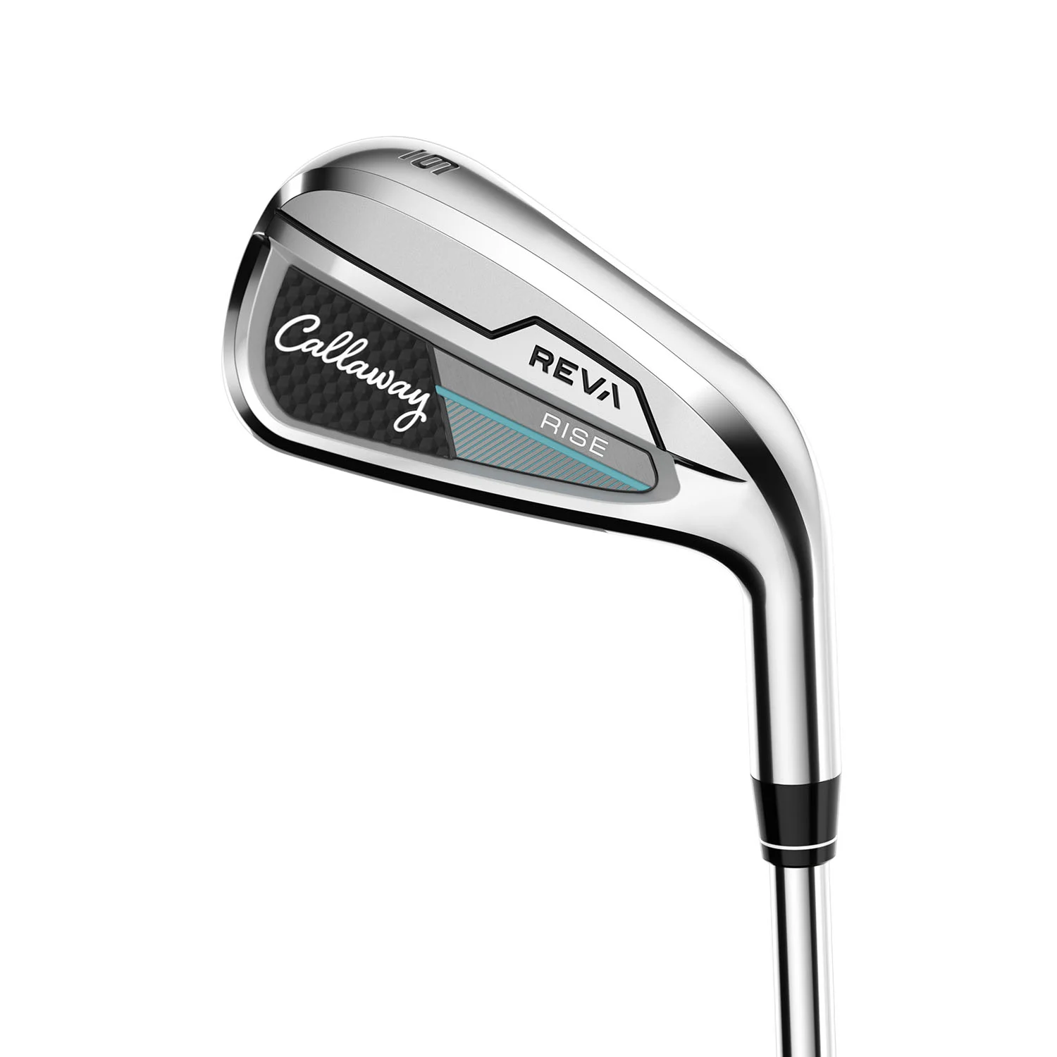 Callaway Reva Rise Ijzerset