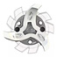 Softspikes - Pro Pack - Under Armour - Tour Flex Pro